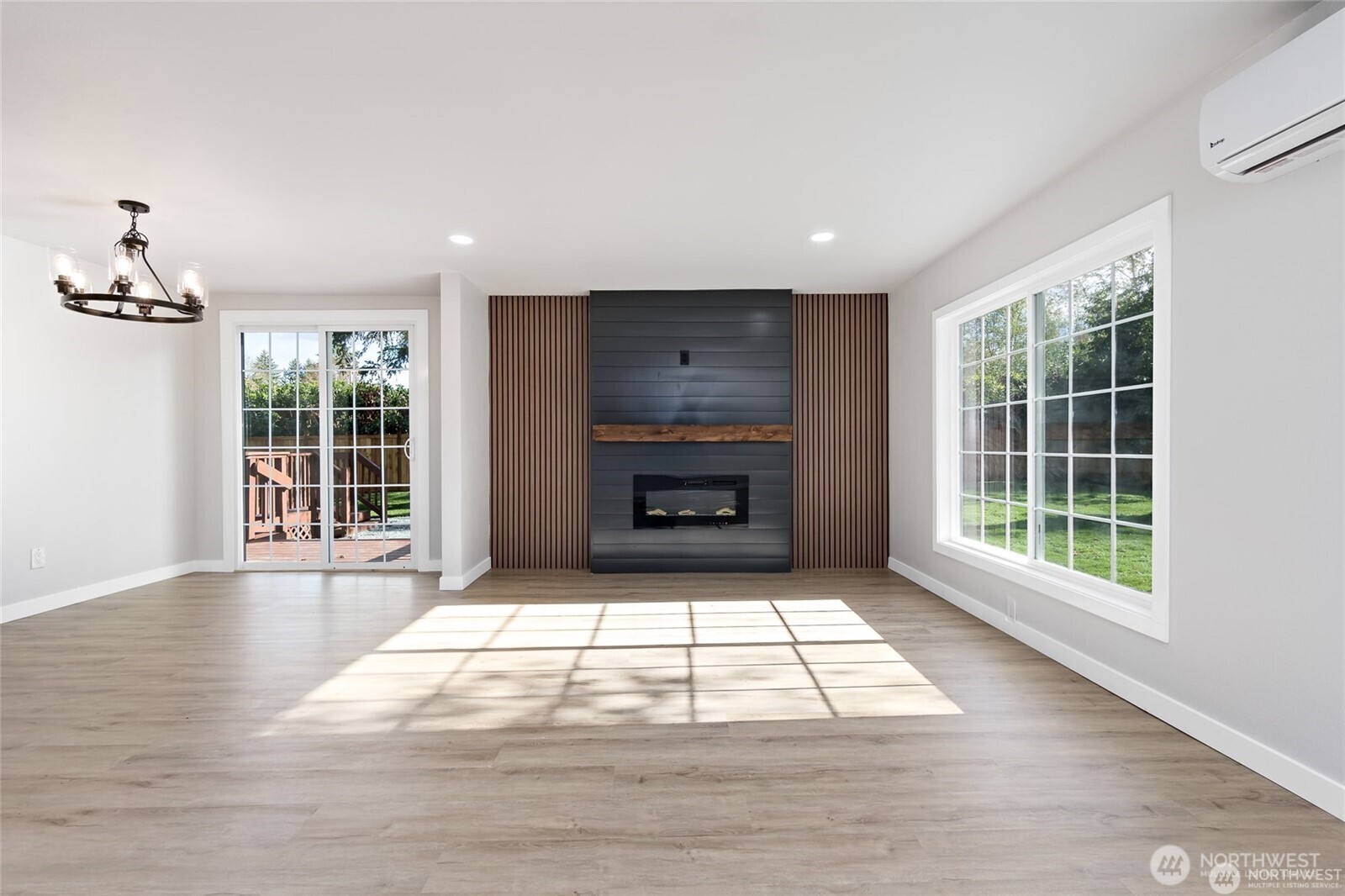 21117 129th Avenue E, Graham, WA 98338