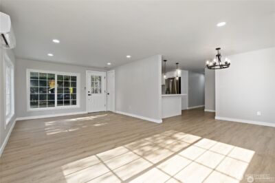 21117 129th Avenue E, Graham, WA 98338 - Photo 7