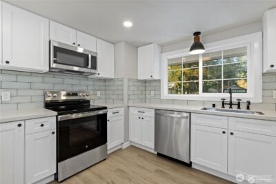 21117 129th Avenue E, Graham, WA 98338 - Photo 10