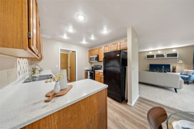 1302 3rd Street SE #1, Auburn, WA 98002 - Photo 11