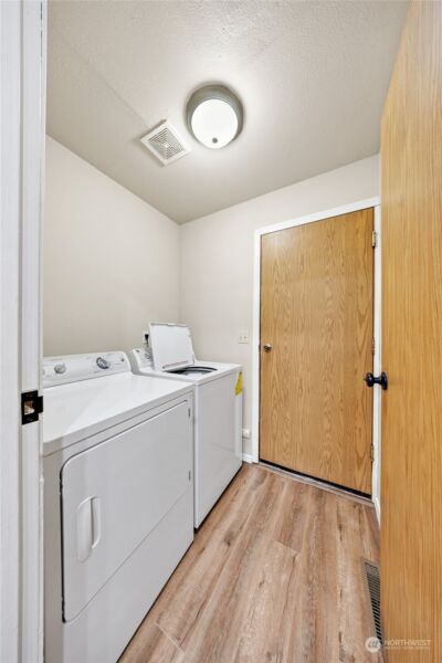 1302 3rd Street SE #1, Auburn, WA 98002 - Photo 15