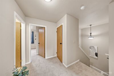 1302 3rd Street SE #1, Auburn, WA 98002 - Photo 17