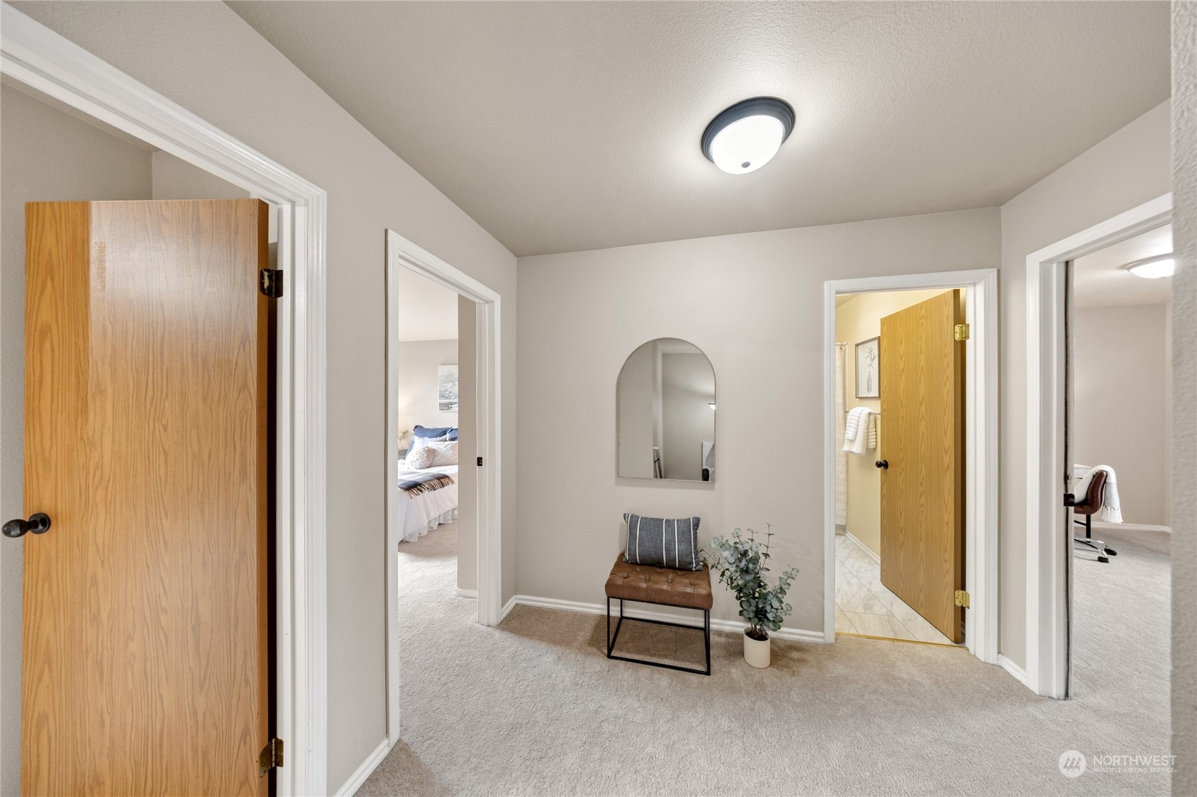 1302 3rd Street SE #1, Auburn, WA 98002