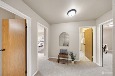 1302 3rd Street SE #1, Auburn, WA 98002 - Photo 18