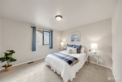 1302 3rd Street SE #1, Auburn, WA 98002 - Photo 19