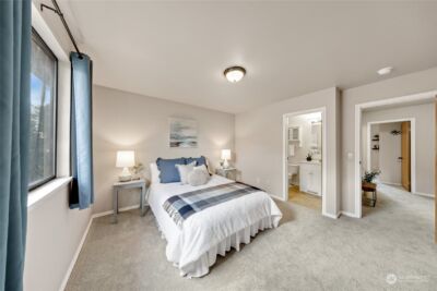 1302 3rd Street SE #1, Auburn, WA 98002 - Photo 21