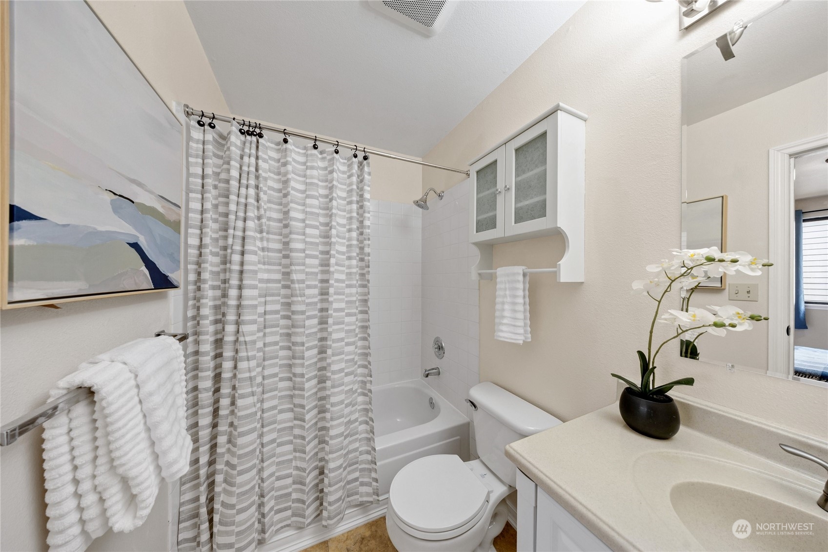 1302 3rd Street SE #1, Auburn, WA 98002