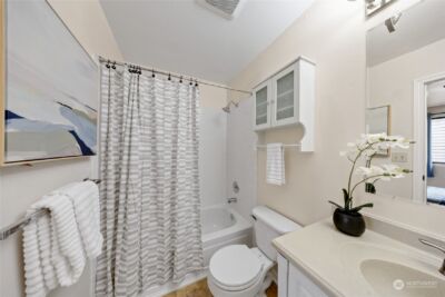 1302 3rd Street SE #1, Auburn, WA 98002 - Photo 22