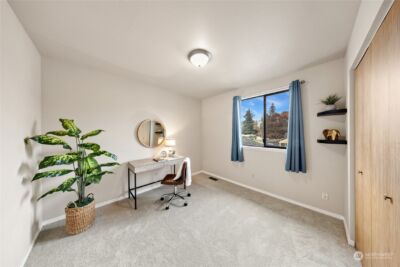 1302 3rd Street SE #1, Auburn, WA 98002 - Photo 23