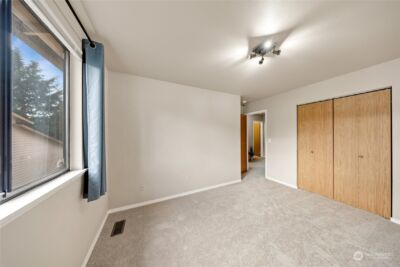 1302 3rd Street SE #1, Auburn, WA 98002 - Photo 24