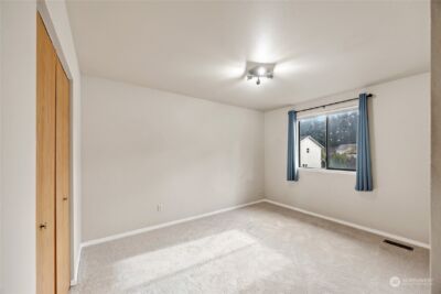 1302 3rd Street SE #1, Auburn, WA 98002 - Photo 25