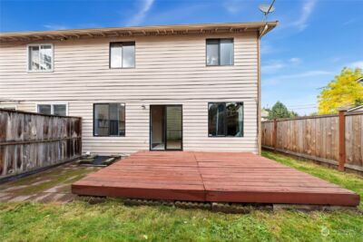 1302 3rd Street SE #1, Auburn, WA 98002 - Photo 27