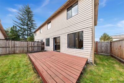 1302 3rd Street SE #1, Auburn, WA 98002 - Photo 28