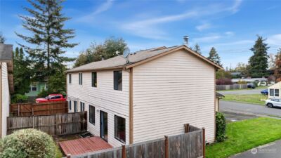 1302 3rd Street SE #1, Auburn, WA 98002 - Photo 29