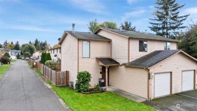 1302 3rd Street SE #1, Auburn, WA 98002 - Photo 30