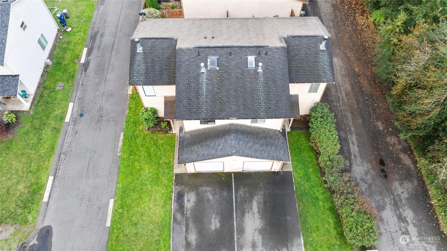 1302 3rd Street SE #1, Auburn, WA 98002