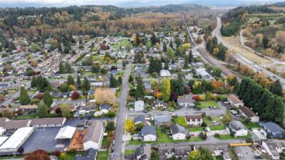 1302 3rd Street SE #1, Auburn, WA 98002 - Photo 37