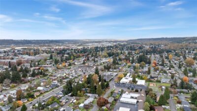 1302 3rd Street SE #1, Auburn, WA 98002 - Photo 38