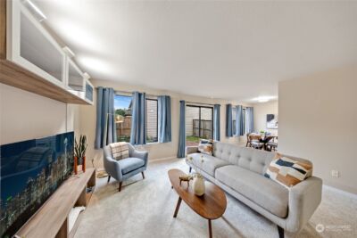 1302 3rd Street SE #1, Auburn, WA 98002 - Photo 4