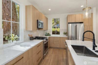 11810 NE 103rd Place , Kirkland, WA 98033 - Photo 11