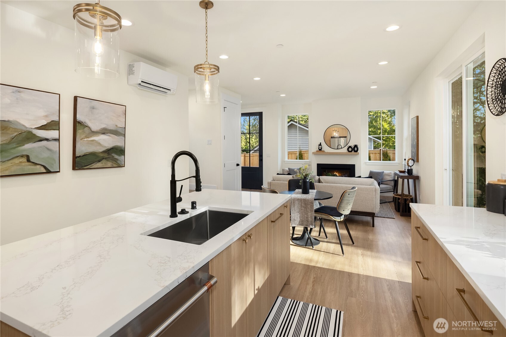 11810 NE 103rd Place , Kirkland, WA 98033