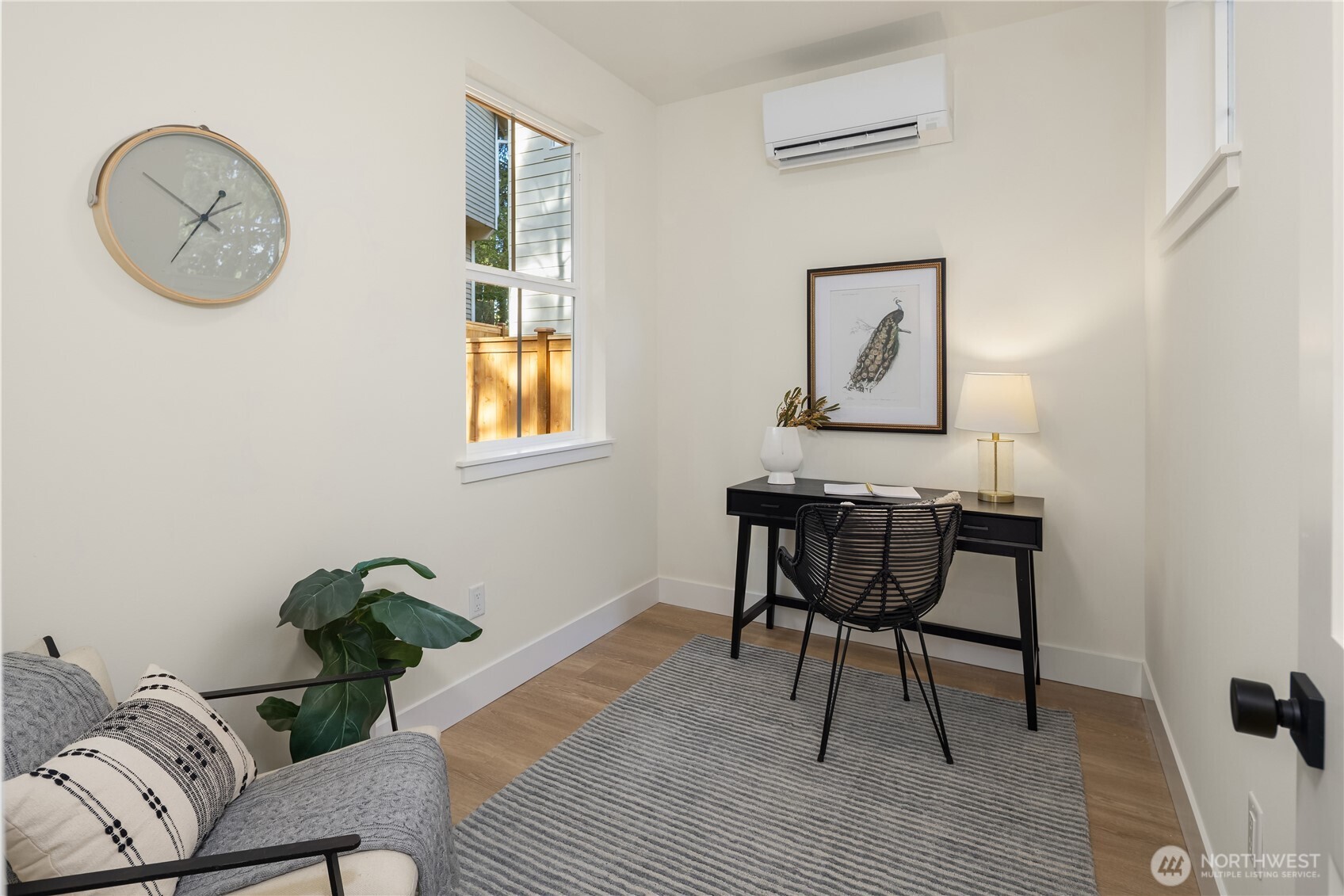 11810 NE 103rd Place , Kirkland, WA 98033