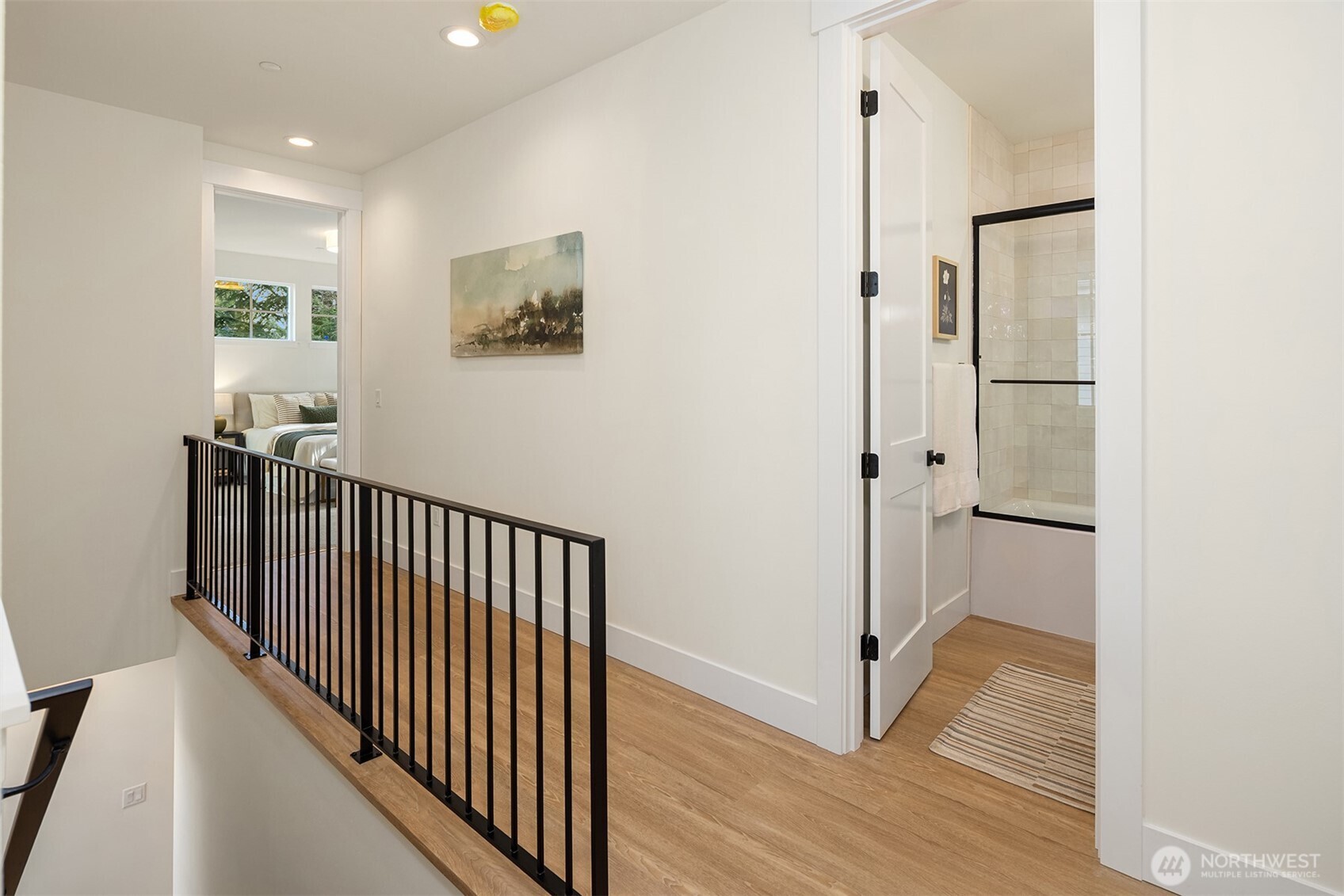 11810 NE 103rd Place , Kirkland, WA 98033