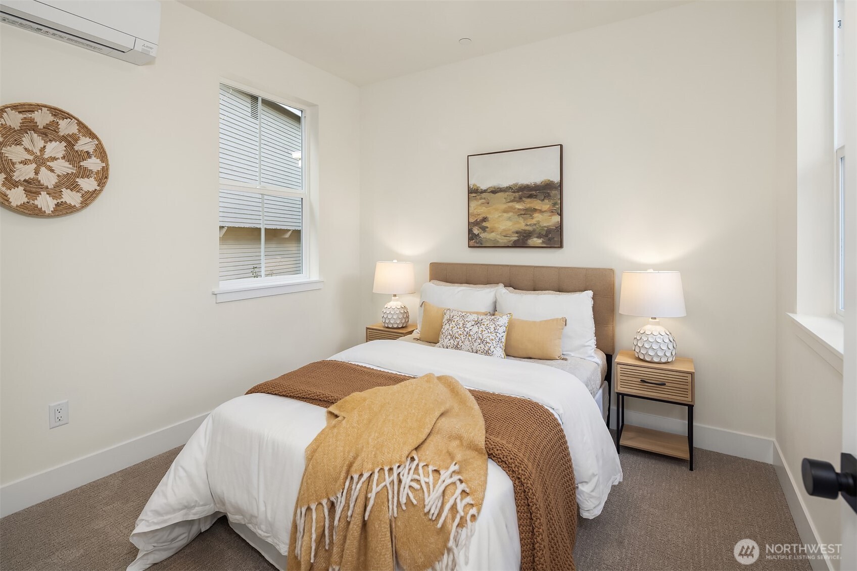 11810 NE 103rd Place , Kirkland, WA 98033