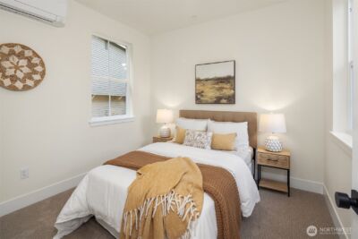 11810 NE 103rd Place , Kirkland, WA 98033 - Photo 16