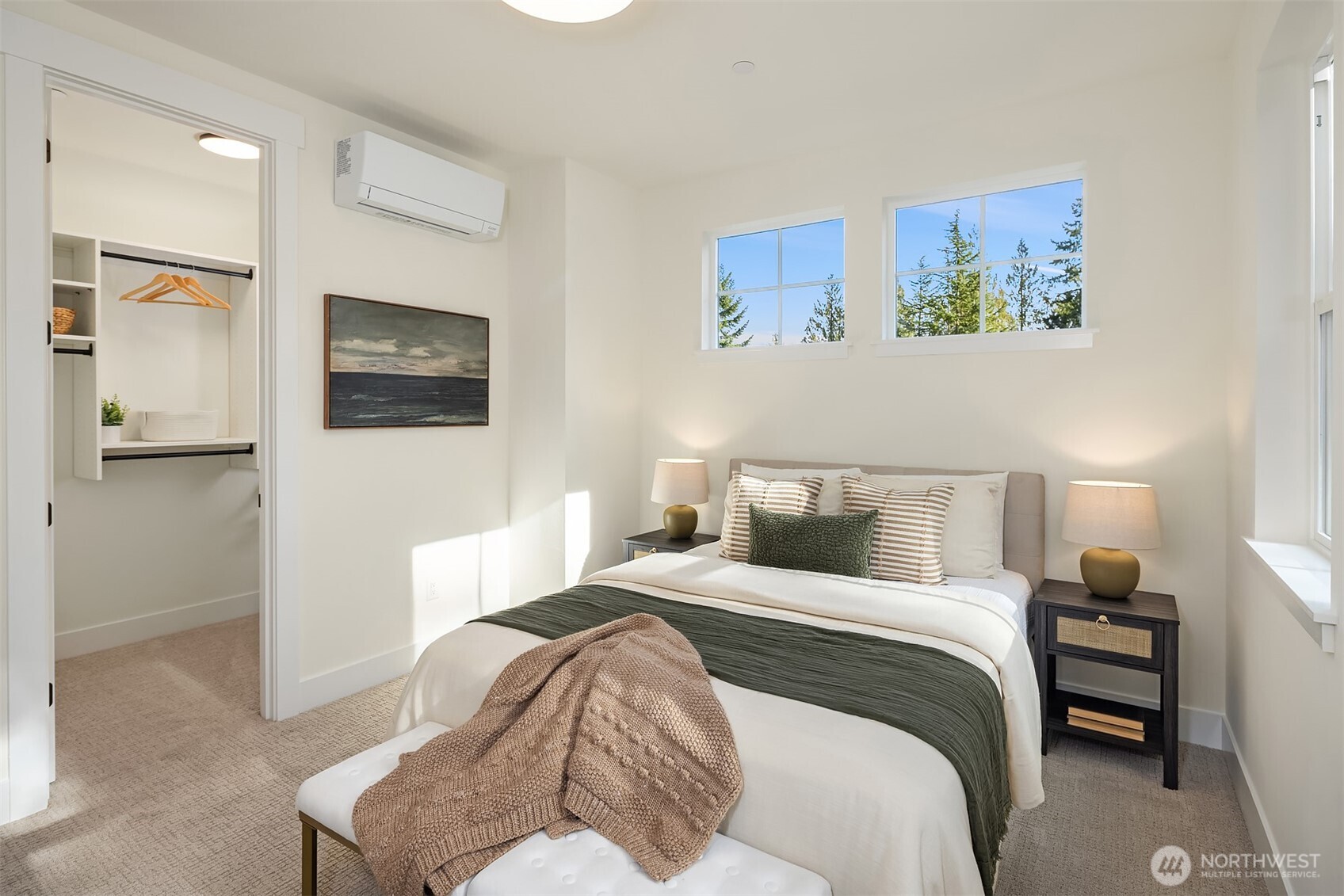 11810 NE 103rd Place , Kirkland, WA 98033