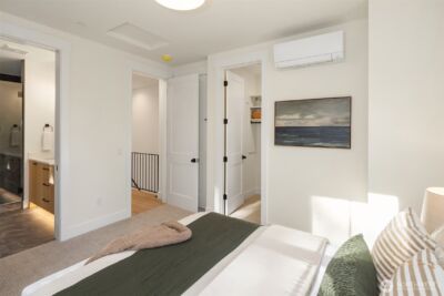 11810 NE 103rd Place , Kirkland, WA 98033 - Photo 20