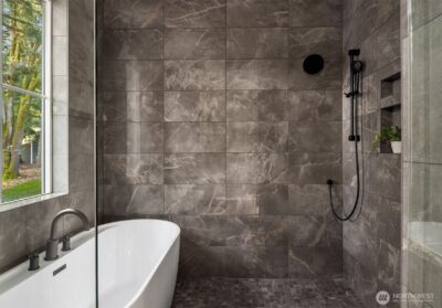 11810 NE 103rd Place , Kirkland, WA 98033 - Photo 22