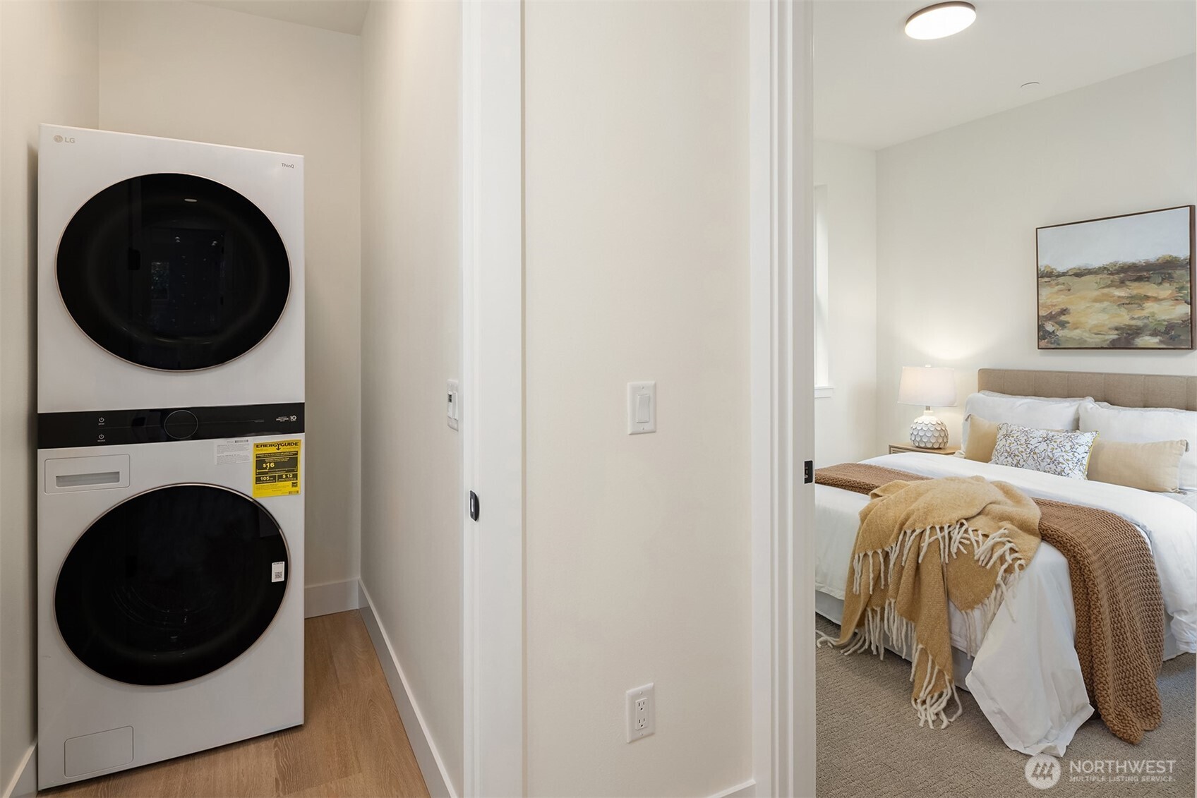 11810 NE 103rd Place , Kirkland, WA 98033