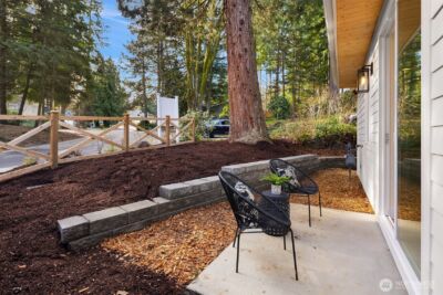 11810 NE 103rd Place , Kirkland, WA 98033 - Photo 25