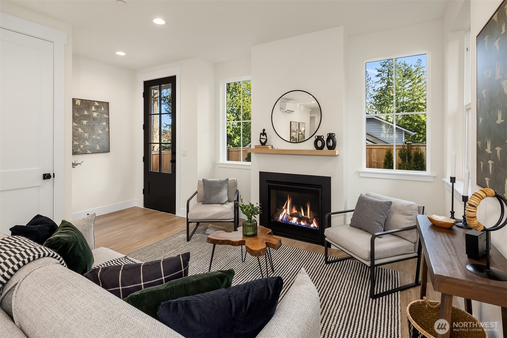 11810 NE 103rd Place , Kirkland, WA 98033