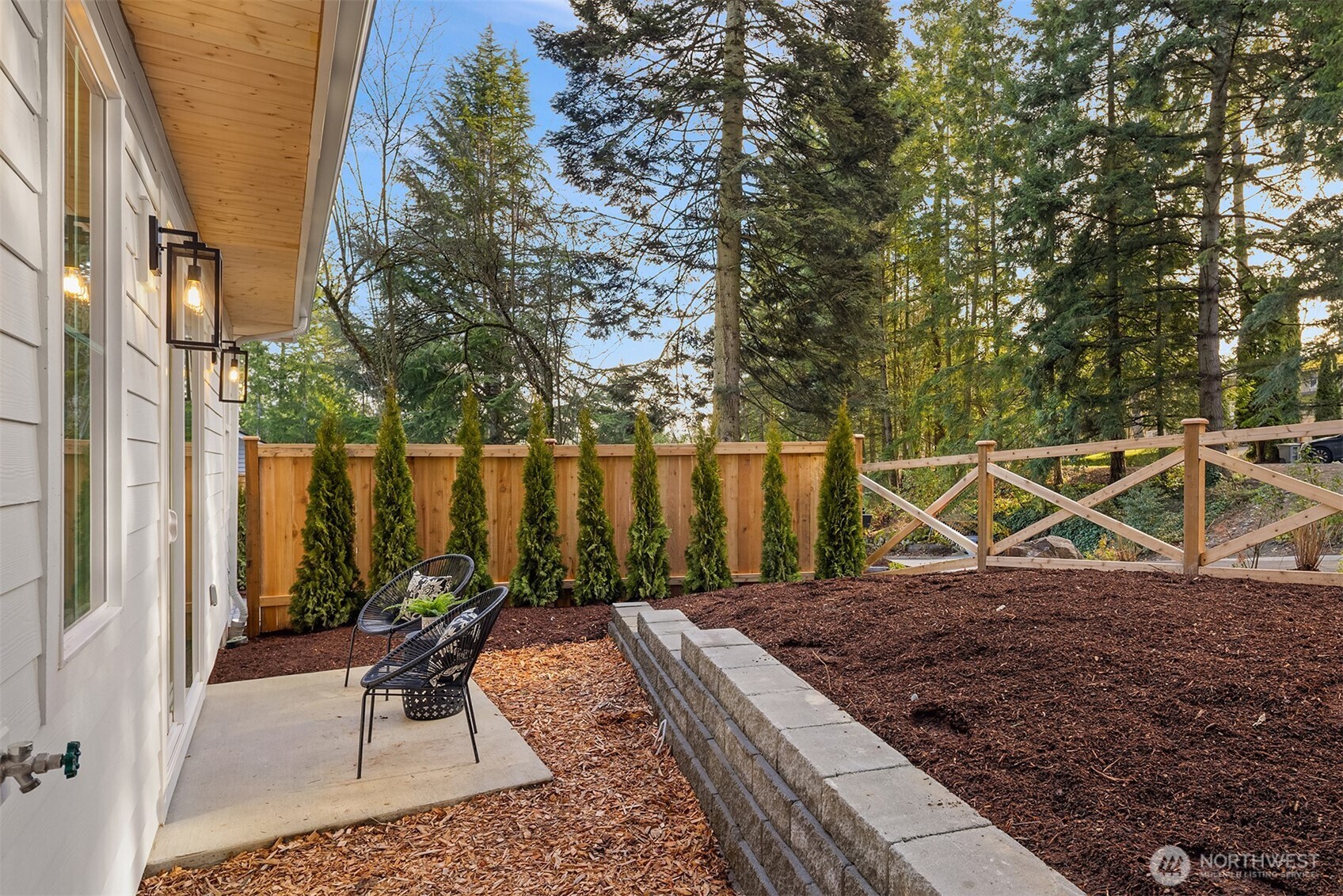 11810 NE 103rd Place , Kirkland, WA 98033