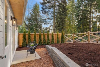 11810 NE 103rd Place , Kirkland, WA 98033 - Photo 7