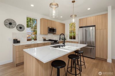 11810 NE 103rd Place , Kirkland, WA 98033 - Photo 10