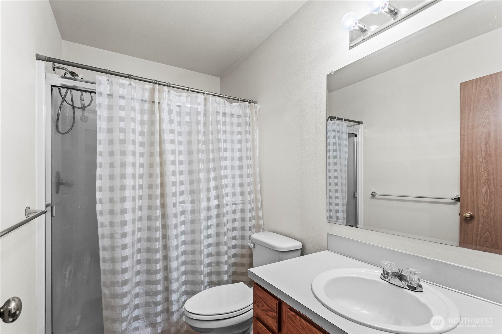 3330 18th Street Pl SW, Puyallup, WA 98373