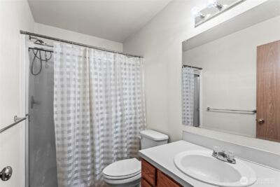 3330 18th Street Pl SW, Puyallup, WA 98373 - Photo 11