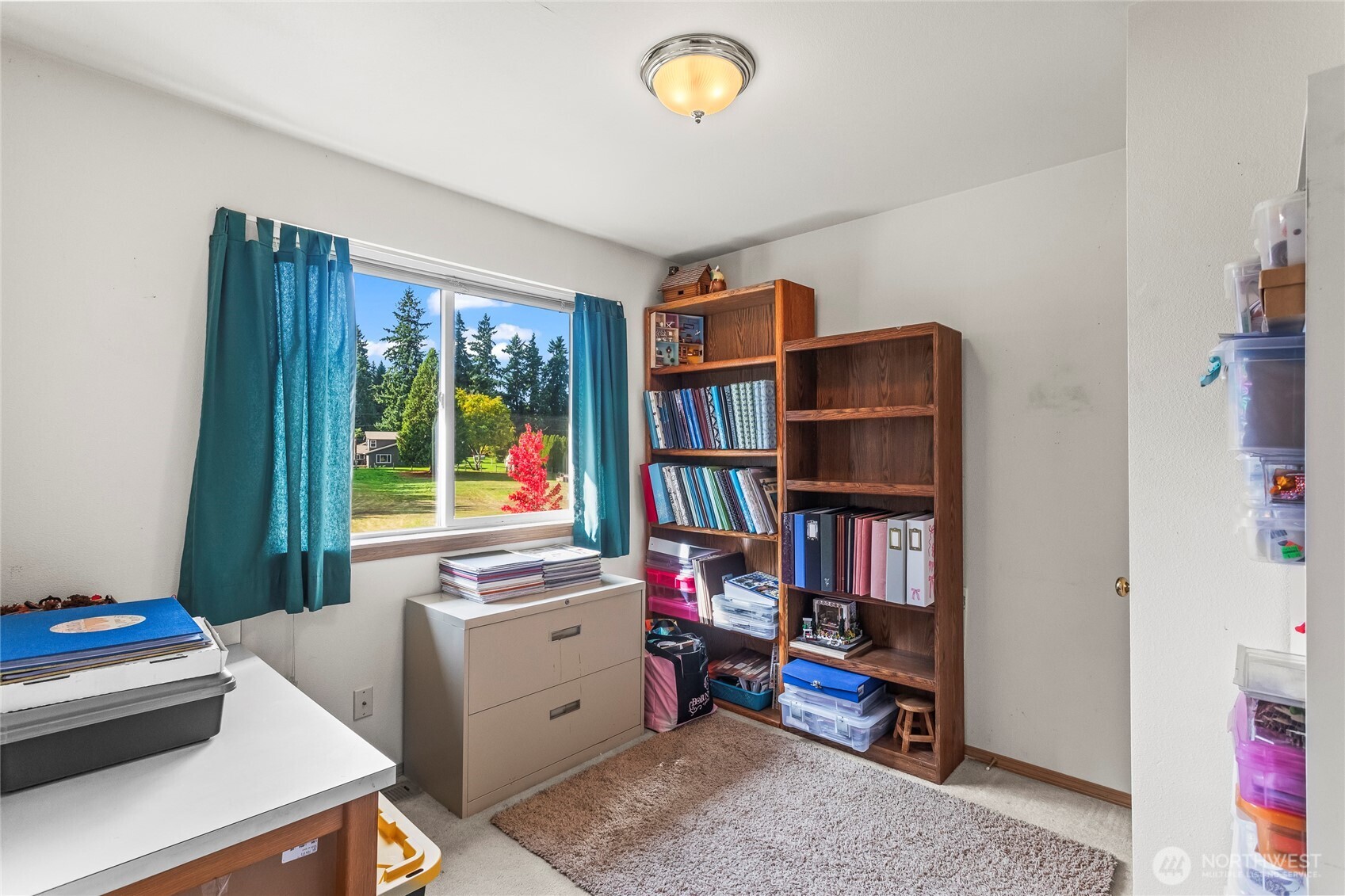 3330 18th Street Pl SW, Puyallup, WA 98373