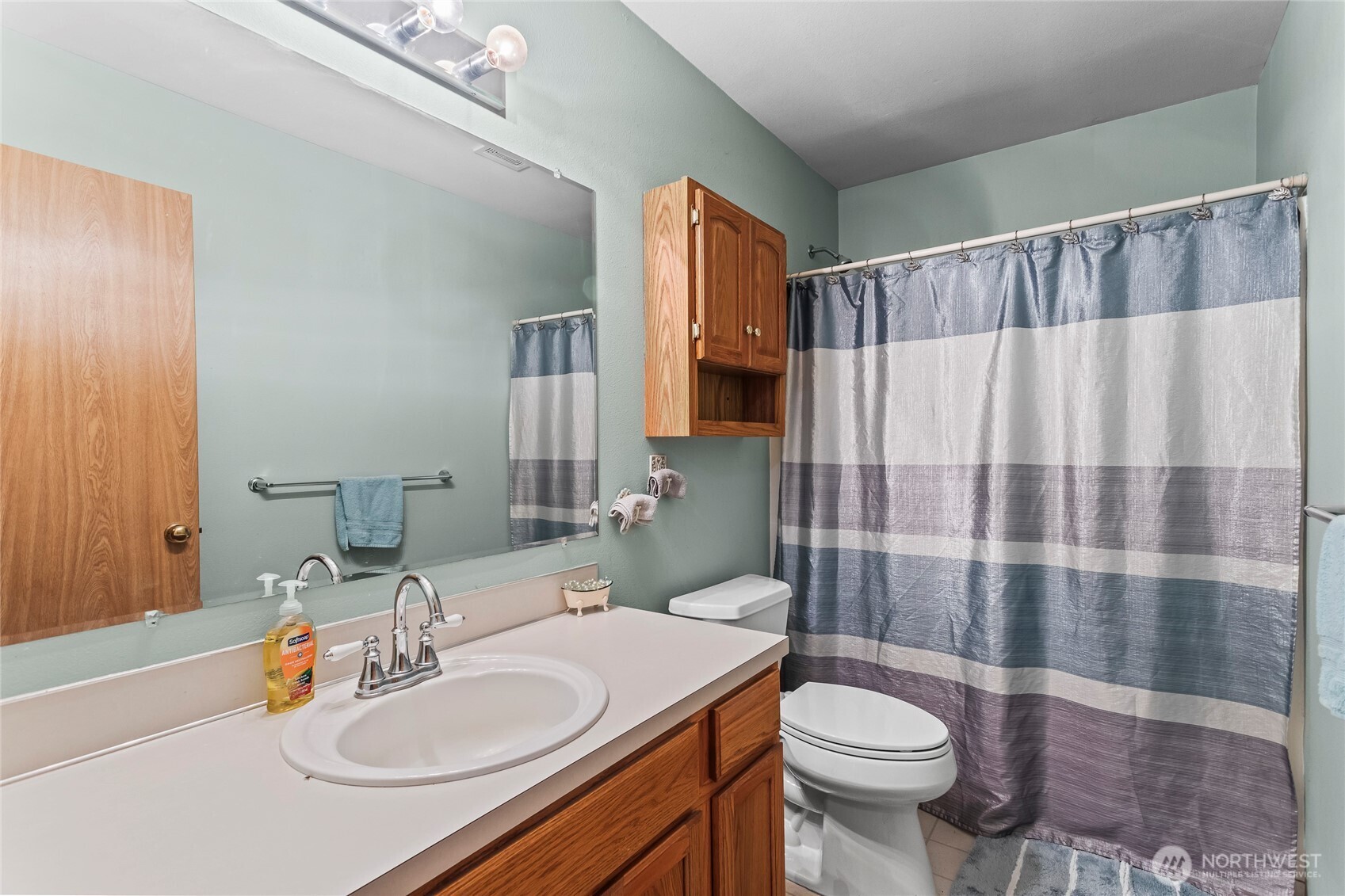 3330 18th Street Pl SW, Puyallup, WA 98373