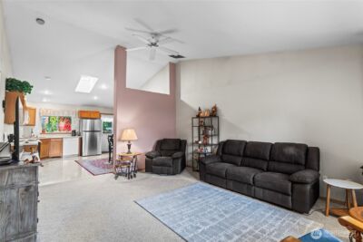 3330 18th Street Pl SW, Puyallup, WA 98373 - Photo 14