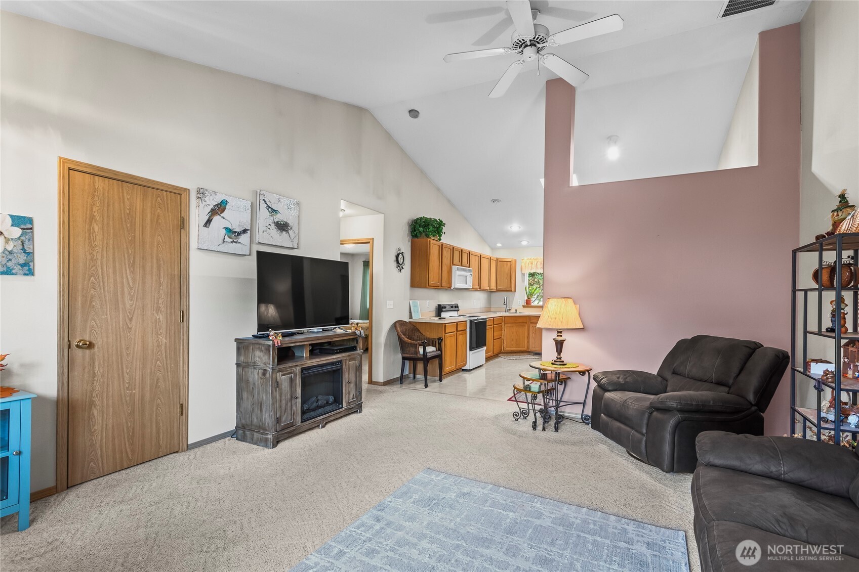 3330 18th Street Pl SW, Puyallup, WA 98373