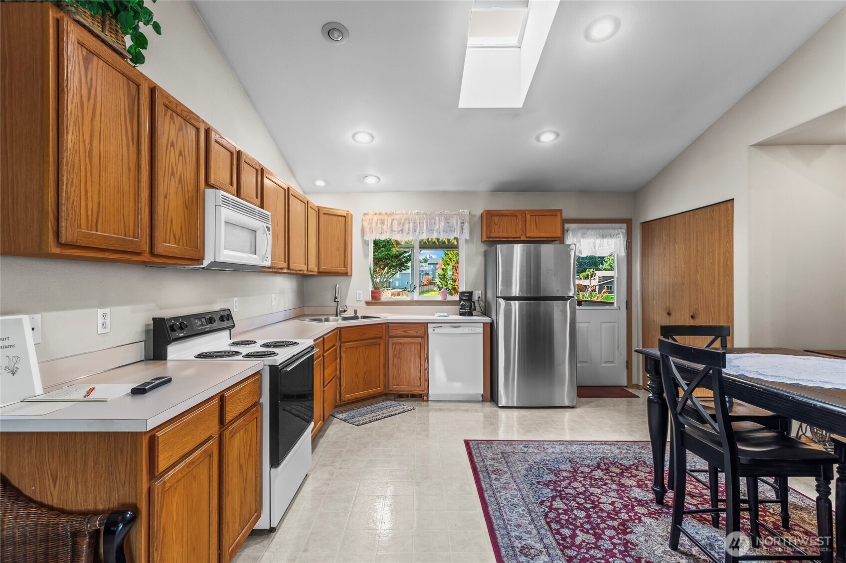 3330 18th Street Pl SW, Puyallup, WA 98373