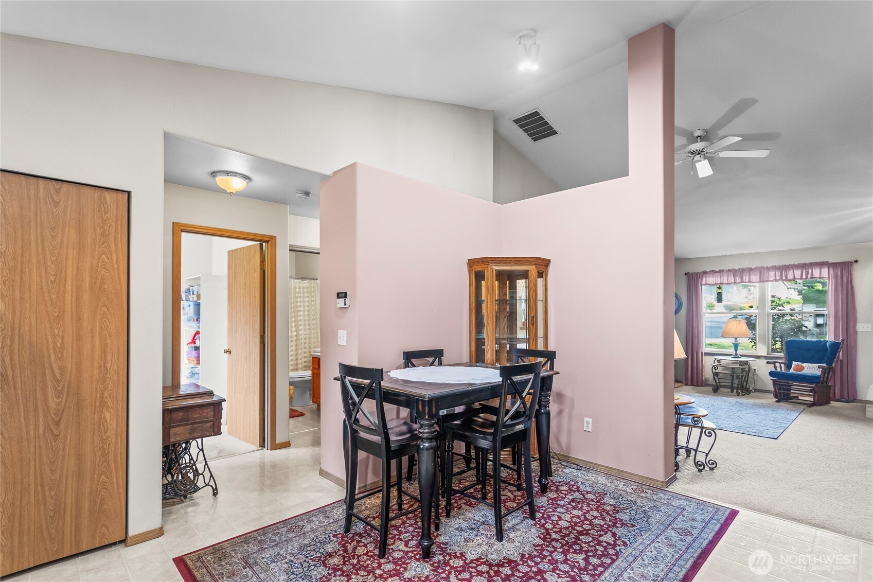 3330 18th Street Pl SW, Puyallup, WA 98373