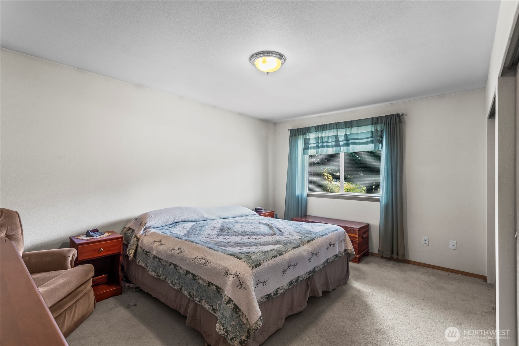 3330 18th Street Pl SW, Puyallup, WA 98373