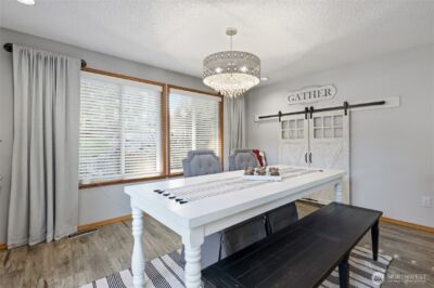 22534 SE 304th Place , Black Diamond, WA 98010 - Photo 13