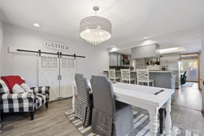 22534 SE 304th Place , Black Diamond, WA 98010 - Photo 14