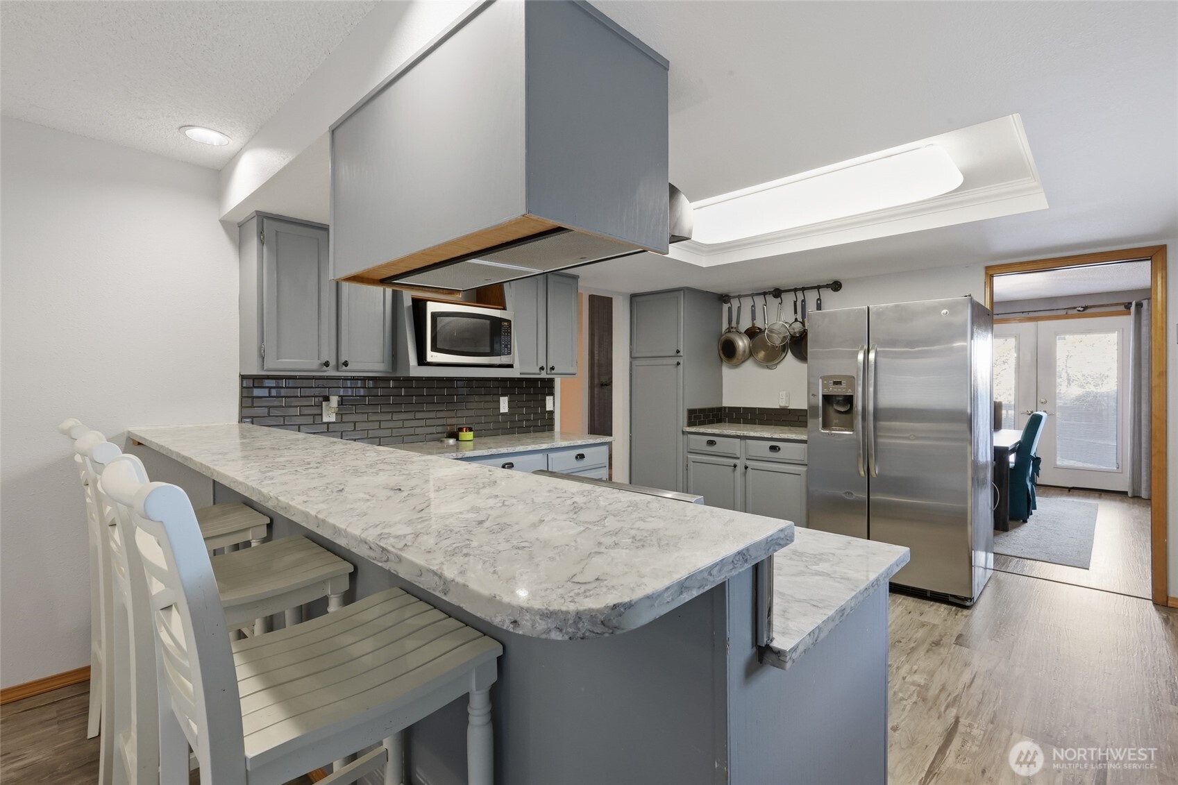 22534 SE 304th Place , Black Diamond, WA 98010